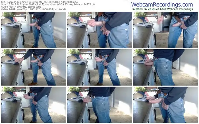 cam4-ultimate_coc-01-07-2025-19-33-58