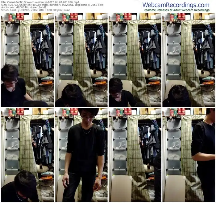 cam4-weimeixi-01-07-2025-02-16-30