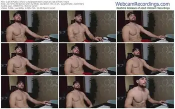 cam4-adamjameson-01-08-2025-07-55-57