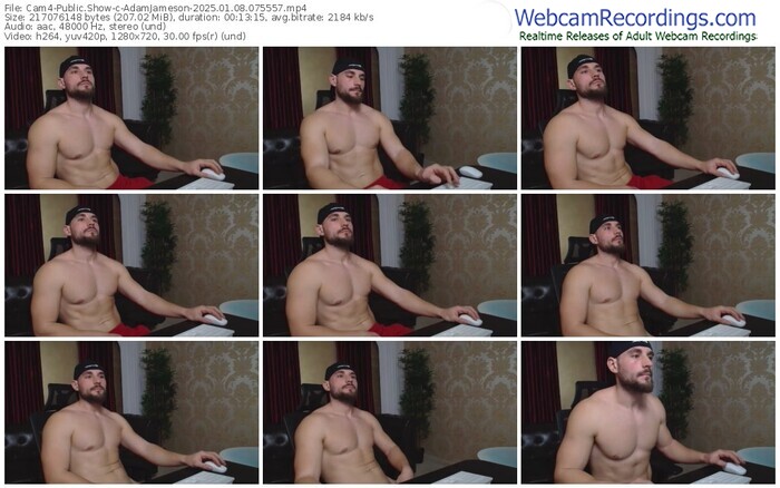 cam4-adamjameson-01-08-2025-07-55-57