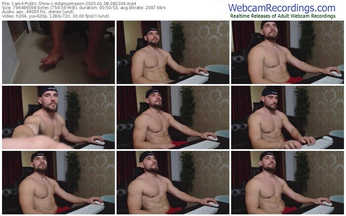 cam4-adamjameson-01-08-2025-08-23-04