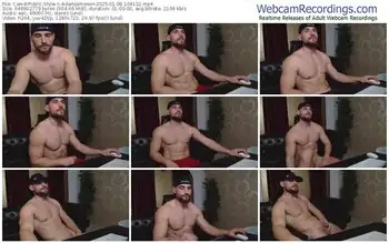 cam4-adamjameson-01-08-2025-10-41-22