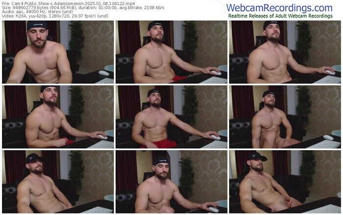 cam4-adamjameson-01-08-2025-10-41-22