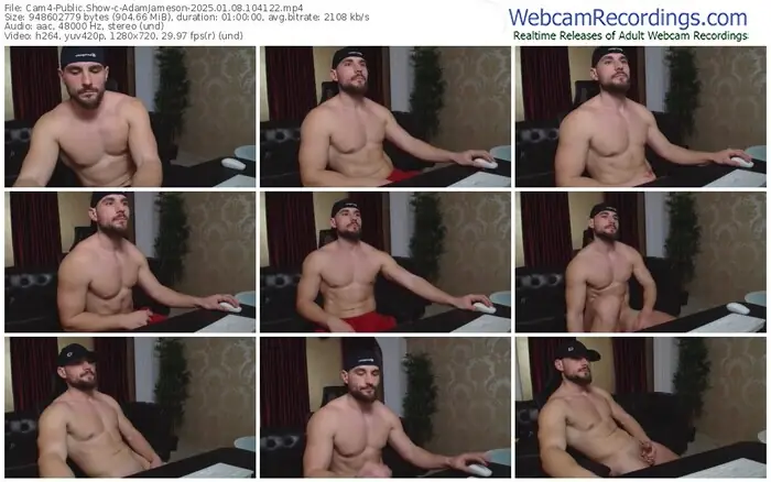 cam4-adamjameson-01-08-2025-10-41-22