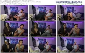 cam4-blackbunny022-01-08-2025-06-26-28