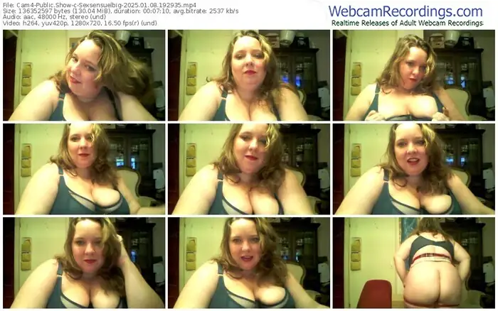 cam4-sexsensuelbig-01-08-2025-19-29-35