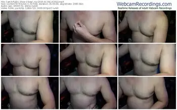 cam4-bear_niu-01-08-2025-16-24-22
