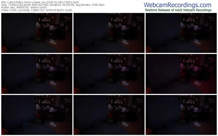 cam4-bear_niu-01-08-2025-17-26-51