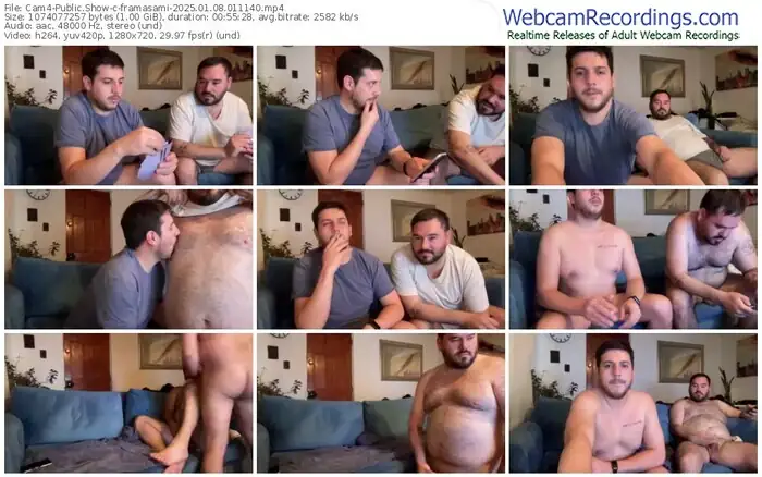 cam4-framasami-01-08-2025-01-11-40