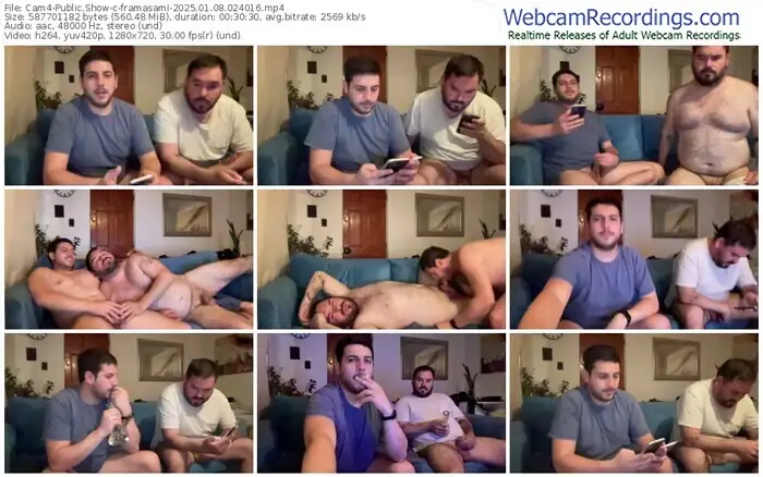 cam4-framasami-01-08-2025-02-40-16