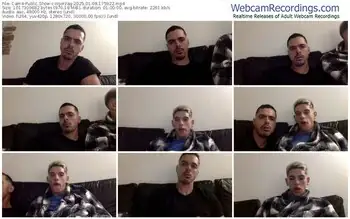 cam4-iigorzag-01-08-2025-17-59-22