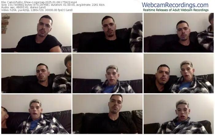 cam4-iigorzag-01-08-2025-17-59-22