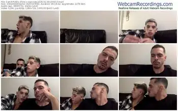 cam4-iigorzag-01-08-2025-20-00-13