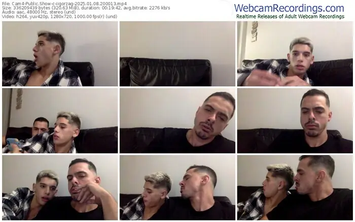 cam4-iigorzag-01-08-2025-20-00-13