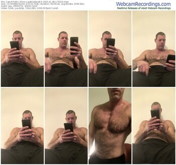 cam4-pablodavid15-01-08-2025-17-43-19