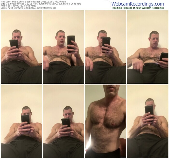 cam4-pablodavid15-01-08-2025-17-43-19