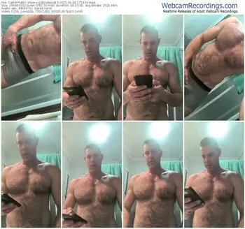 cam4-pablodavid15-01-08-2025-17-54-53