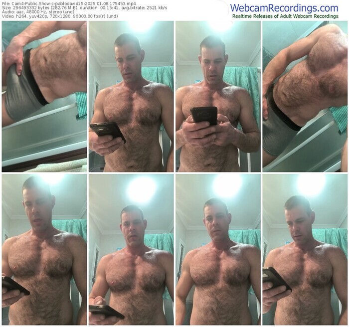 cam4-pablodavid15-01-08-2025-17-54-53