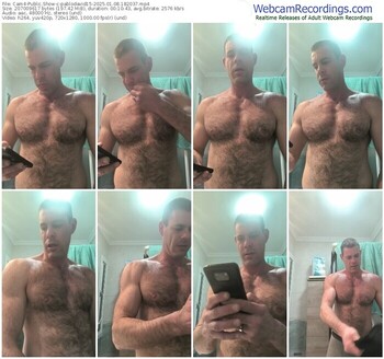 cam4-pablodavid15-01-08-2025-18-20-37