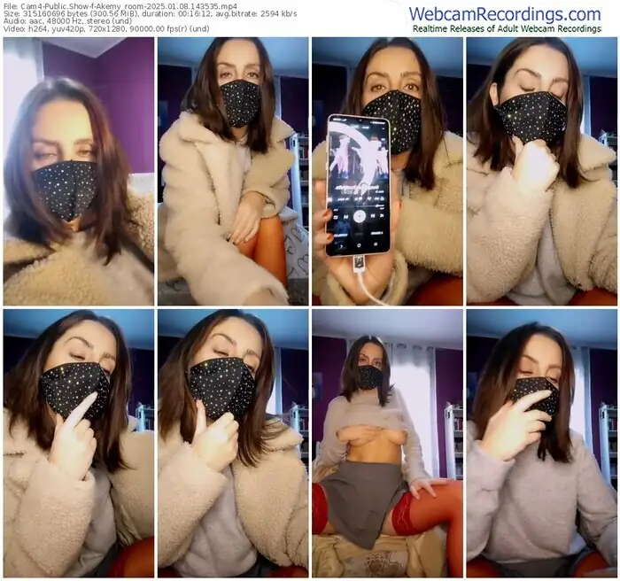 cam4-akemy_room-01-08-2025-14-35-35