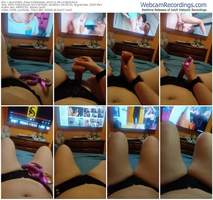 cam4-allanasex-01-08-2025-14-38-18