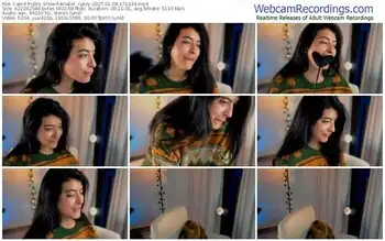 cam4-anabel_curvy-01-08-2025-17-16-34