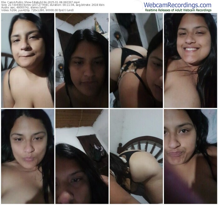 cam4-babyb19ii-01-08-2025-06-03-37