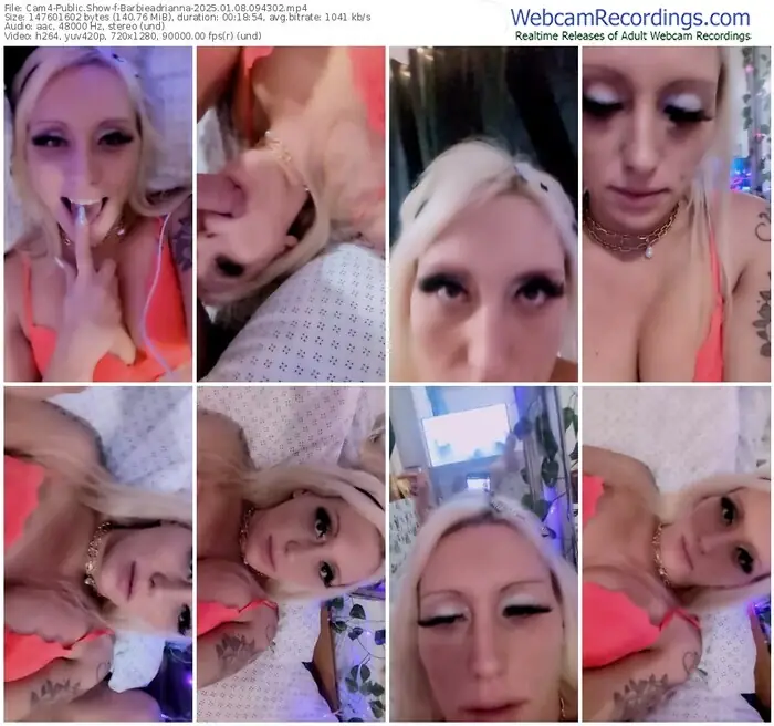 cam4-barbieadrianna-01-08-2025-09-43-02