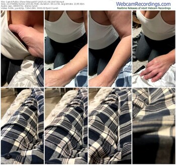 cam4-becas007-01-08-2025-18-47-38