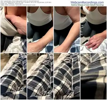 cam4-becas007-01-08-2025-18-47-38