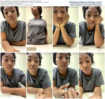 cam4-brown_sugar5-01-08-2025-17-13-24