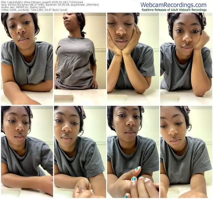 cam4-brown_sugar5-01-08-2025-17-13-24