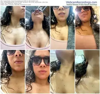 cam4-calistoluna2-01-08-2025-16-29-03