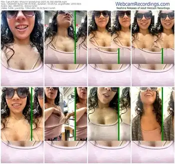 cam4-calistoluna2-01-08-2025-16-49-58