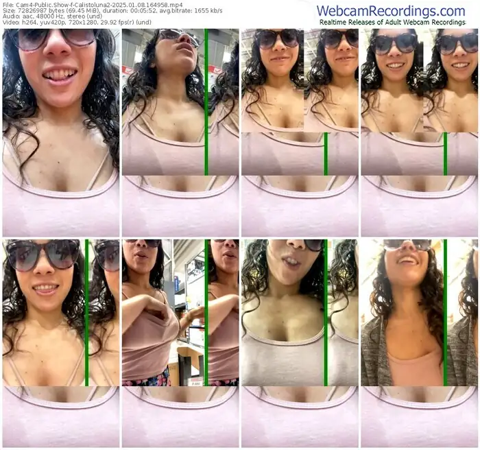 cam4-calistoluna2-01-08-2025-16-49-58