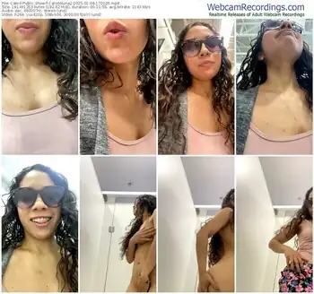 cam4-calistoluna2-01-08-2025-17-00-26