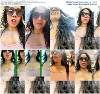 cam4-calistoluna2-01-08-2025-17-15-04