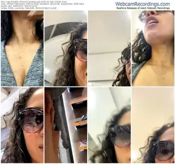 cam4-calistoluna2-01-08-2025-17-25-46