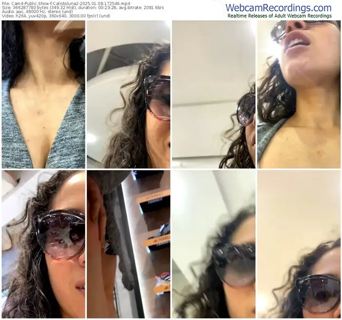 cam4-calistoluna2-01-08-2025-17-25-46