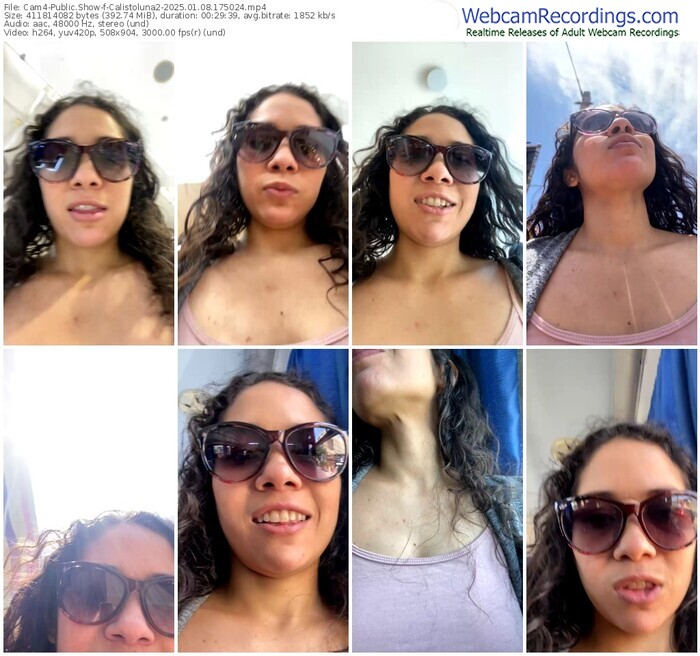 cam4-calistoluna2-01-08-2025-17-50-24