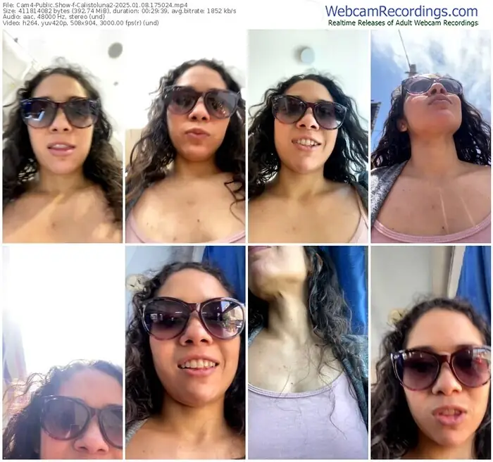 cam4-calistoluna2-01-08-2025-17-50-24