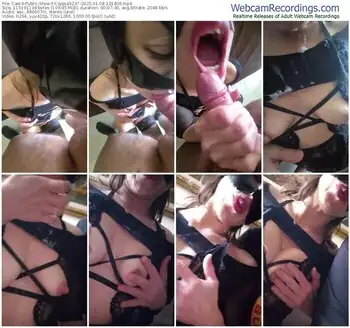 cam4-coppia3237-01-08-2025-13-14-08