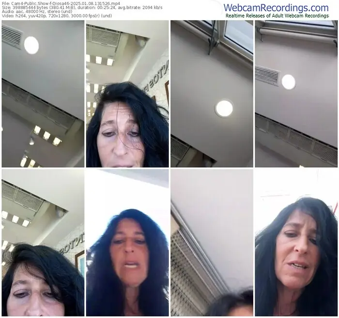 cam4-diosa46-01-08-2025-13-15-26