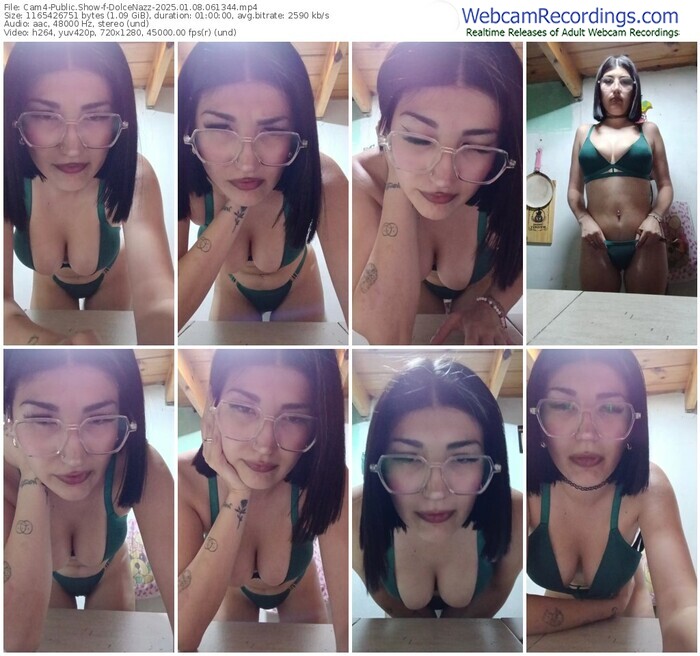 cam4-dolcenazz-01-08-2025-06-13-44