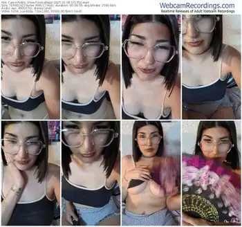 cam4-dolcenazz-01-08-2025-07-13-52