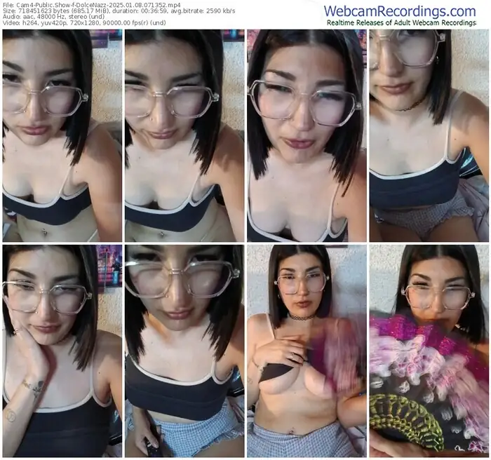 cam4-dolcenazz-01-08-2025-07-13-52