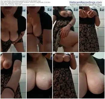 cam4-dolcissima33-01-08-2025-10-44-37