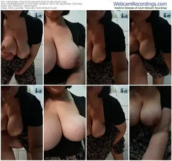 cam4-dolcissima33-01-08-2025-16-32-02