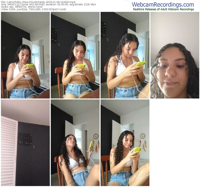 cam4-dudinhaloly-01-08-2025-16-39-24