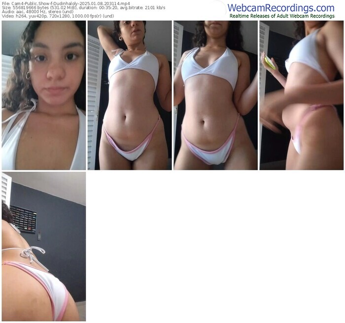 cam4-dudinhaloly-01-08-2025-20-31-14